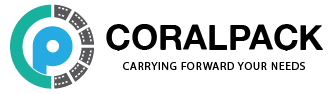 coralpac-logo